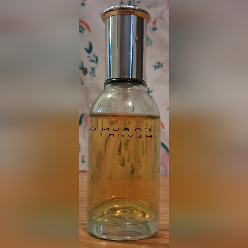 Alfred Sung Forever Floral Wood Fragrance Perfume Parfum Cosmetic Beauty Spray - Picture 5 of 5